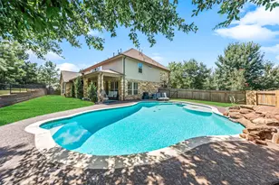 1804 Graystone Hills Ct, Conroe, TX 77304 - Photo 5