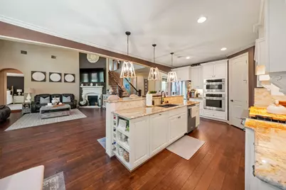 1804 Graystone Hills Court, Conroe, TX 77304 - Photo 13