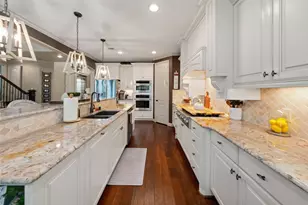 1804 Graystone Hills Ct, Conroe, TX 77304 - Photo 13
