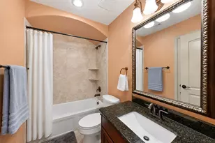 1804 Graystone Hills Ct, Conroe, TX 77304 - Photo 27