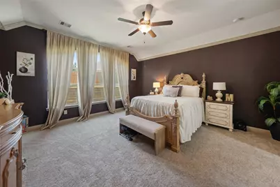 1804 Graystone Hills Court, Conroe, TX 77304 - Photo 19