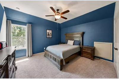 1804 Graystone Hills Court, Conroe, TX 77304 - Photo 29