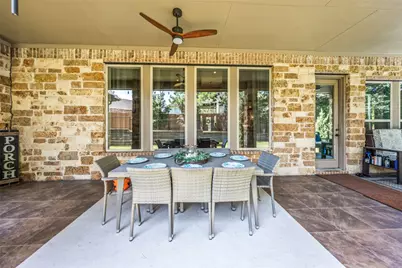 1804 Graystone Hills Court, Conroe, TX 77304 - Photo 37