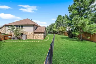 1804 Graystone Hills Ct, Conroe, TX 77304 - Photo 41
