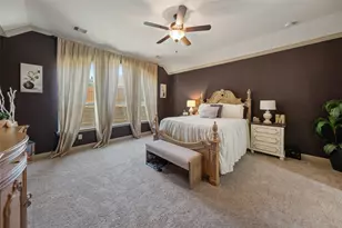 1804 Graystone Hills Ct, Conroe, TX 77304 - Photo 17