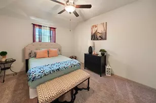 1804 Graystone Hills Ct, Conroe, TX 77304 - Photo 21