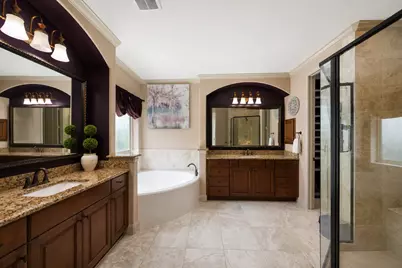 1804 Graystone Hills Court, Conroe, TX 77304 - Photo 21