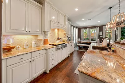 1804 Graystone Hills Court, Conroe, TX 77304 - Photo 11