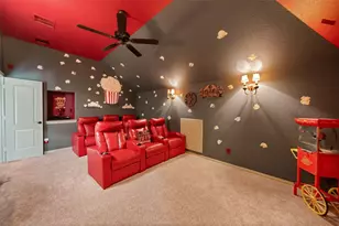 1804 Graystone Hills Ct, Conroe, TX 77304 - Photo 33