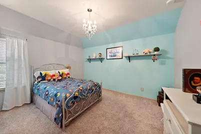 1804 Graystone Hills Court, Conroe, TX 77304 - Photo 25