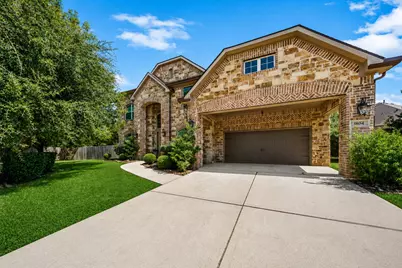 1804 Graystone Hills Court, Conroe, TX 77304 - Photo 3