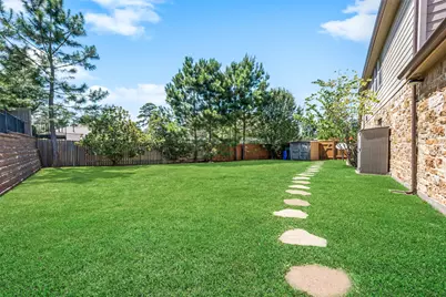 1804 Graystone Hills Court, Conroe, TX 77304 - Photo 41