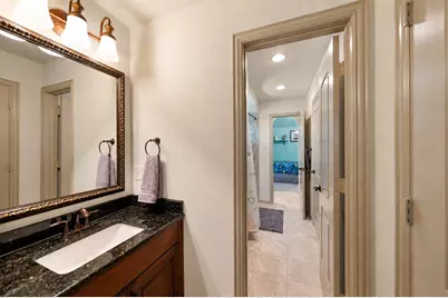 1804 Graystone Hills Court, Conroe, TX 77304 - Photo 27