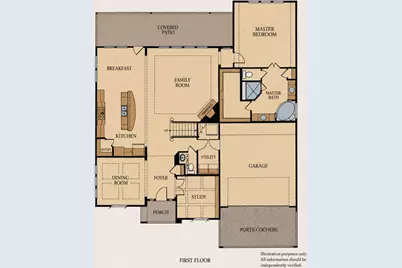 1804 Graystone Hills Court, Conroe, TX 77304 - Photo 43