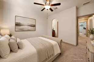1804 Graystone Hills Ct, Conroe, TX 77304 - Photo 25