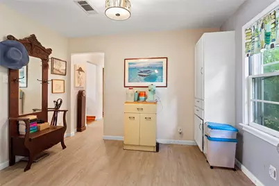 4010 Victoria Avenue, Dickinson, TX 77539 - Photo 5