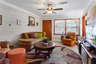 4010 Victoria Ave, Dickinson, TX 77539 - Photo 3