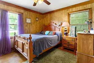 4010 Victoria Ave, Dickinson, TX 77539 - Photo 7