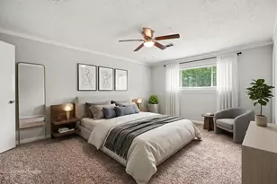 5127 Royal Pkwy, Friendswood, TX 77546 - Photo 15