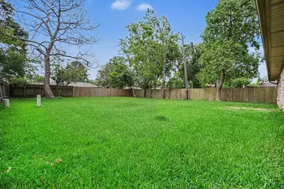 5127 Royal Parkway, Friendswood, TX 77546 - Photo 21