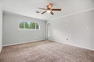 5127 Royal Pkwy, Friendswood, TX 77546 - Photo 17