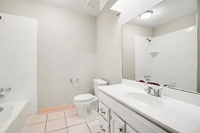 5127 Royal Parkway, Friendswood, TX 77546 - Photo 19