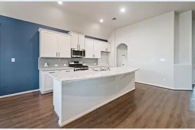 127 Comal Drive, Baytown, TX 77523 - Photo 25
