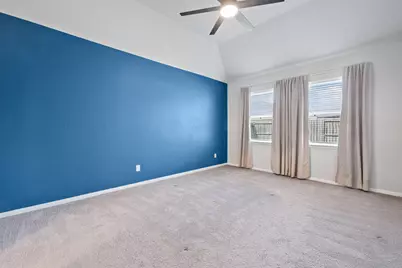 127 Comal Drive, Baytown, TX 77523 - Photo 19