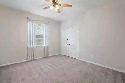 127 Comal Drive, Baytown, TX 77523 - Photo 13