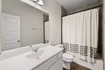 127 Comal Drive, Baytown, TX 77523 - Photo 11