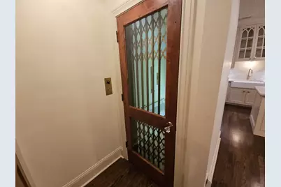 5124 Chevy Chase Drive, Houston, TX 77056 - Photo 17