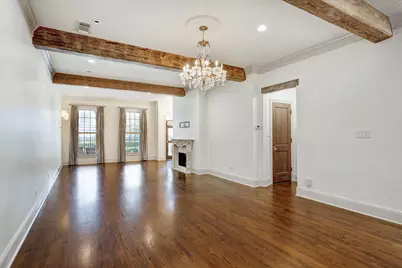 5124 Chevy Chase Drive, Houston, TX 77056 - Photo 5