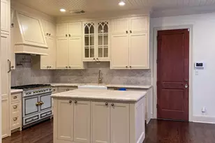 5124 Chevy Chase Dr, Houston, TX 77056 - Photo 13