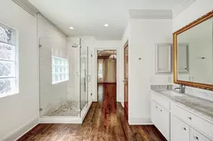 5124 Chevy Chase Dr, Houston, TX 77056 - Photo 19