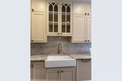 5124 Chevy Chase Drive, Houston, TX 77056 - Photo 11