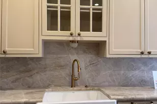 5124 Chevy Chase Dr, Houston, TX 77056 - Photo 11