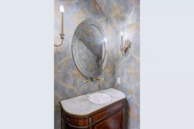 5124 Chevy Chase Drive, Houston, TX 77056 - Photo 15