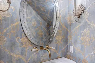 5124 Chevy Chase Dr, Houston, TX 77056 - Photo 15