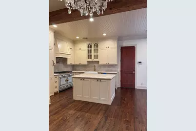 5124 Chevy Chase Drive, Houston, TX 77056 - Photo 13