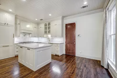 5124 Chevy Chase Drive, Houston, TX 77056 - Photo 7