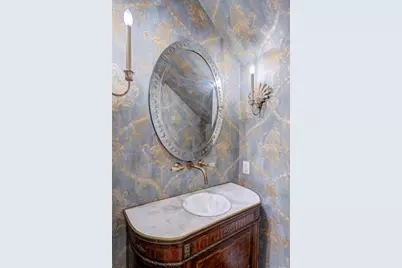 5124 Chevy Chase Drive, Houston, TX 77056 - Photo 15