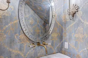 5124 Chevy Chase Dr, Houston, TX 77056 - Photo 15