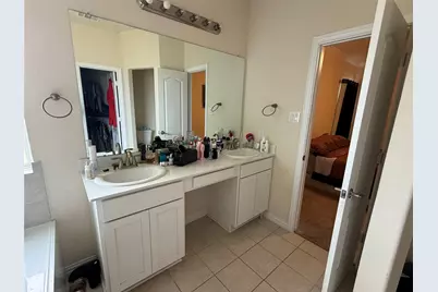 7914 Brooks Crossing Drive, Baytown, TX 77521 - Photo 11