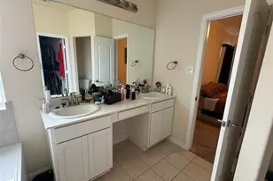 7914 Brooks Crossing Dr, Baytown, TX 77521 - Photo 11