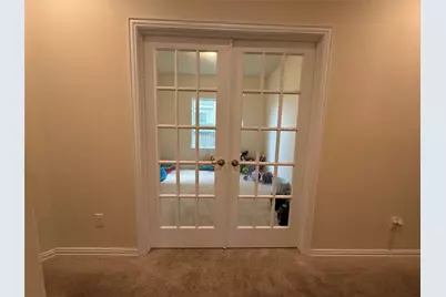 7914 Brooks Crossing Drive, Baytown, TX 77521 - Photo 15