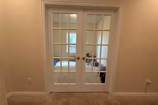 7914 Brooks Crossing Dr, Baytown, TX 77521 - Photo 15