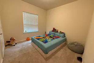 7914 Brooks Crossing Dr, Baytown, TX 77521 - Photo 13