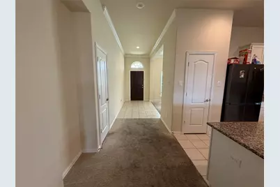 7914 Brooks Crossing Drive, Baytown, TX 77521 - Photo 3