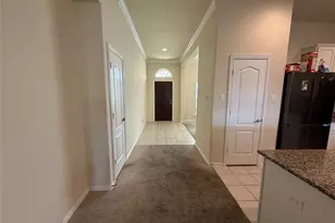 7914 Brooks Crossing Dr, Baytown, TX 77521 - Photo 3