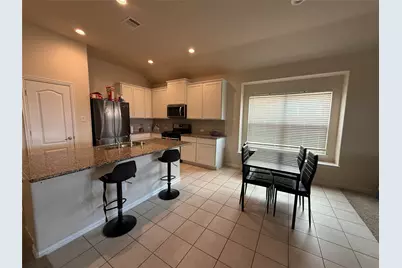 7914 Brooks Crossing Drive, Baytown, TX 77521 - Photo 7